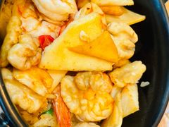 -Bco豆库(苏州中心店)