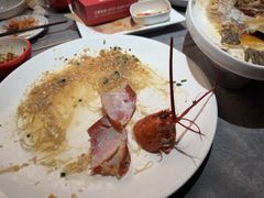 -阿拉斯加·海货(马王堆店)