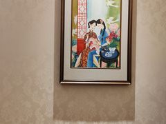 -西湖春天(中州店)
