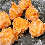 吃100次还想吃的反沙咸蛋黄🧡来广州别错过