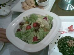 20111005(010)-申宴酒楼(王子百货店)
