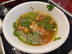 DSC05430-泉味道贵州厨房(三里河店)