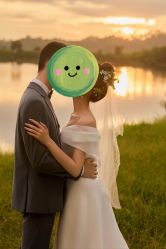 -花漾摄影优选工作室(东莞原创作品店)