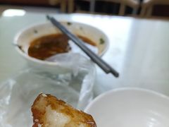 -崇州余荞面(落虹桥店)