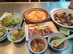 -潮界(凯德晶萃店)