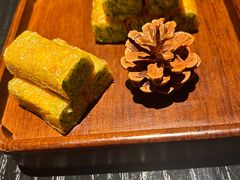 -锦楼·臻选新杭帮(杭州中心店)