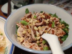 衡东脆肚-老湘村·湖南土菜(天河维多利店)