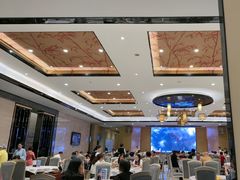 -东莞富盈酒店(厚街店)
