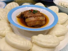 -悦福瑞酒楼(西影路店)