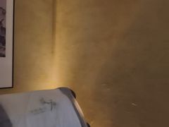 -新紫霞养生·影院足道·SPA(金山区店)