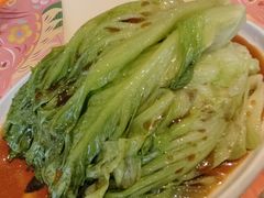 -虾饺妹·酒家(海珠广场店)