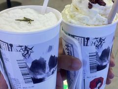 -肥肥虾庄·金牌油焖大虾(东湖欢乐谷店)