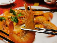-粥旺庄(芳村店)