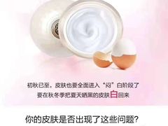 -友阿国际广场(邵阳店)