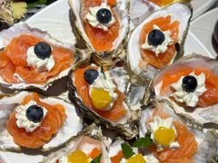 -千家粗粮王(MOMOPARK店)