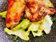 -澳骄 Aussie Kitchen·手工披萨·西餐(国大店)