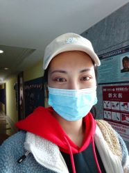 -巧兮美学半永久纹绣·纹眉·纹唇