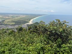 -海南铜鼓岭景区