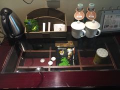 -新天地酒店(儋州夏日广场店)