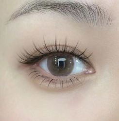 -丽心自助美甲美睫