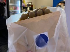 -三厘鸡蛋仔(印力店)