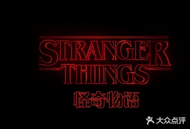 乱花渐欲迷人眼,浅草才能没马蹄的春天啊…