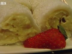 DSC03338-发记甜品(豉油街店)