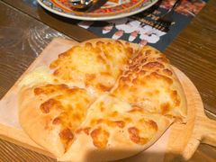 -卢布里西餐厅(海拉尔店)