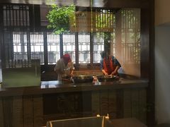 -真真老老(月河花鸟市场店)