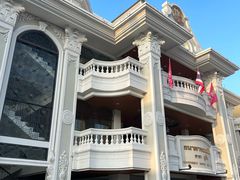 -普吉镇