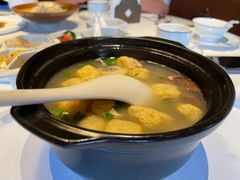 -民国红公馆·秦淮八艳(夫子庙店)