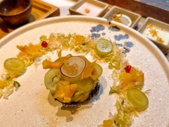 -叶叶菩提·晋福宫