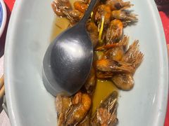 -孔乙己酒家(虹桥路店)