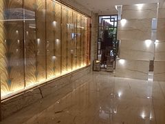 -和毅足道·轻奢SPA·按摩(万家丽路店)