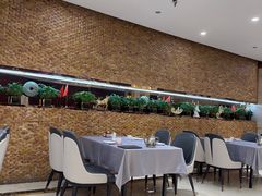 -红菜坊·烤鸭·川鲁宴(石园店)