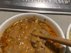 -海底捞火锅(关山保利店)