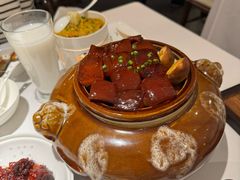 -松鹤楼·非遗·苏帮菜(融科店)