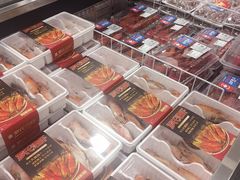 -山姆会员商店(亦庄创意生活广场店)