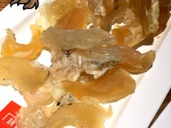 -牛很鲜潮汕牛肉火锅(朝晖路店)