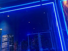 -皓声音KTV(新景店)