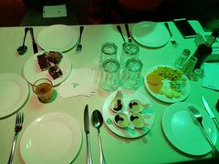 -戈拿旺巴西烤肉(崇文门店)
