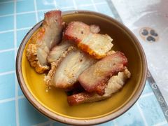 -肇兴特色牛肉粉