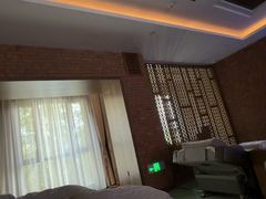 -浅深Cheersum(曹杨店)