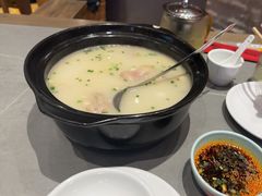 -赵小犇·江湖川菜馆