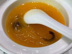 -天宫南铂玫瑰园酒店