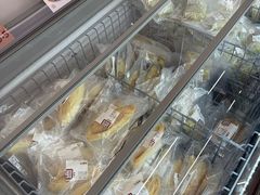 -来噻布布 Lets BUBU