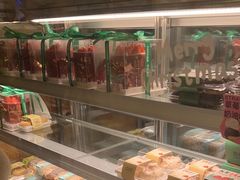 -迦南·甜品蛋糕(传媒店)