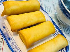 -双喜老铺(人民广场店)