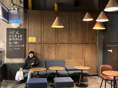 -Wagas(凤凰汇店)