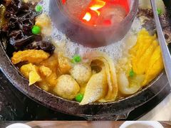 -泓0871臻选云南菜·味庄